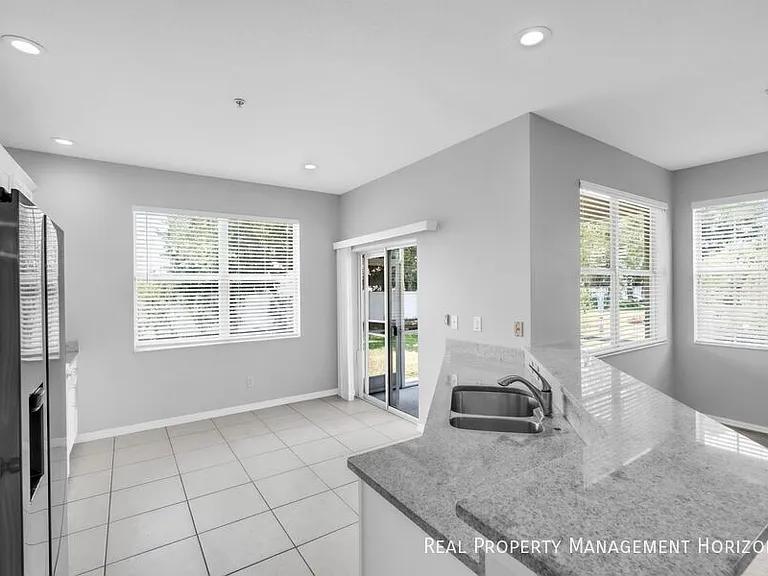 3786 Mahony Ln — Photo 6