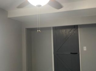 716 N South St, Mathis, TX 78368