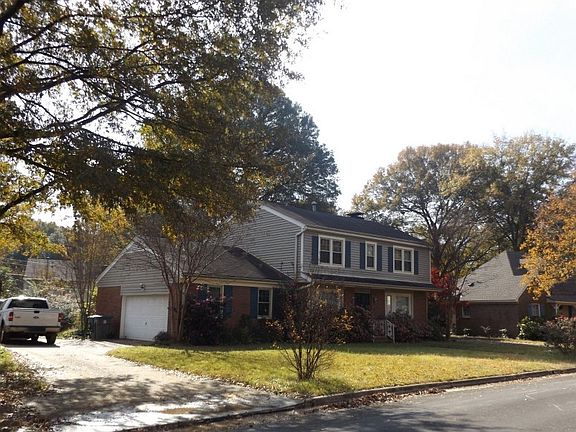 3rd image of 5871 Baird Dr