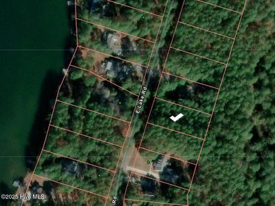 9 E East Lake Road, Wagram, NC, 28396