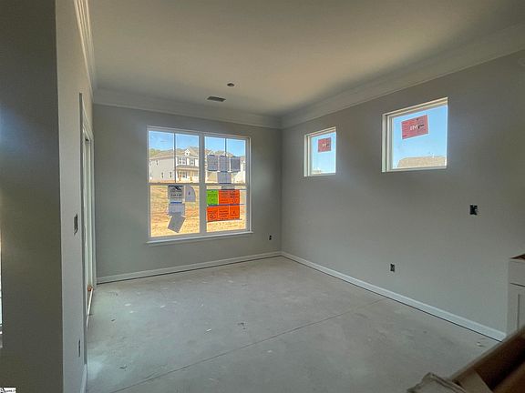 5th image of 552 Bartoli Ct Lot 45