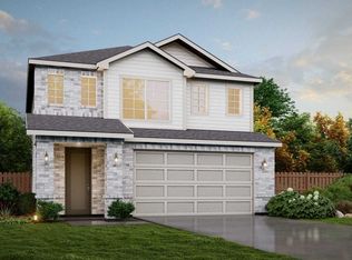 7808 Rio Ridges, San Antonio, TX 78244