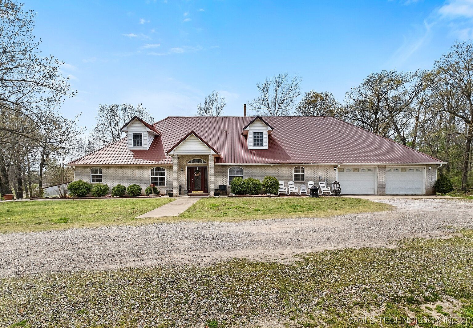 78374 S 4640th Rd, Stilwell, OK 74960 MLS 2311702 Zillow