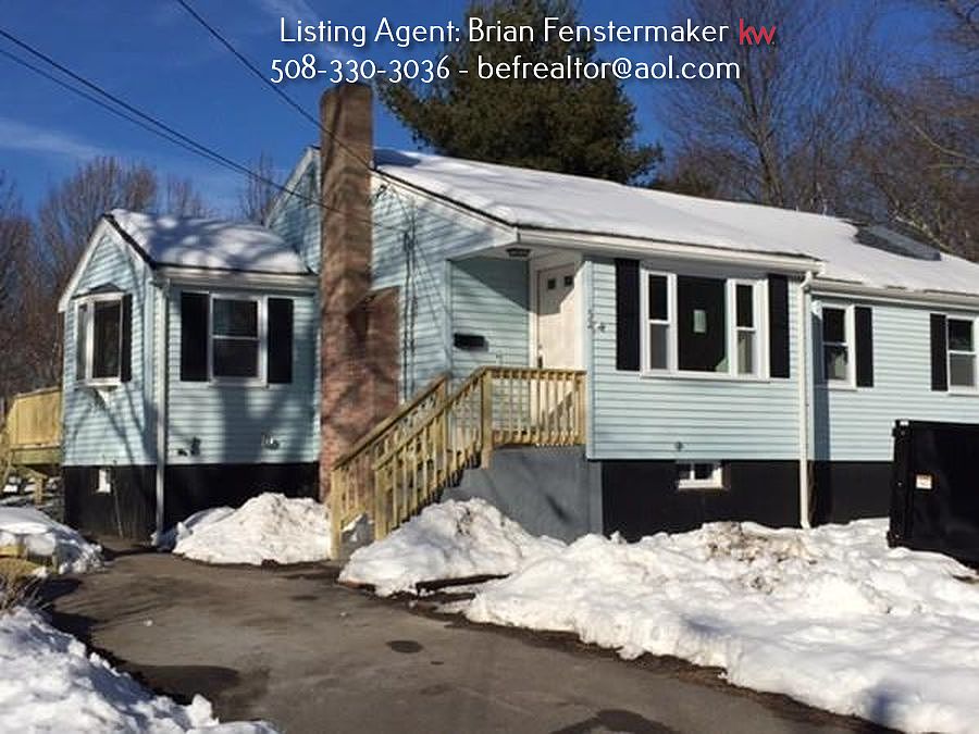 1st image of 52 Bartlett Rd