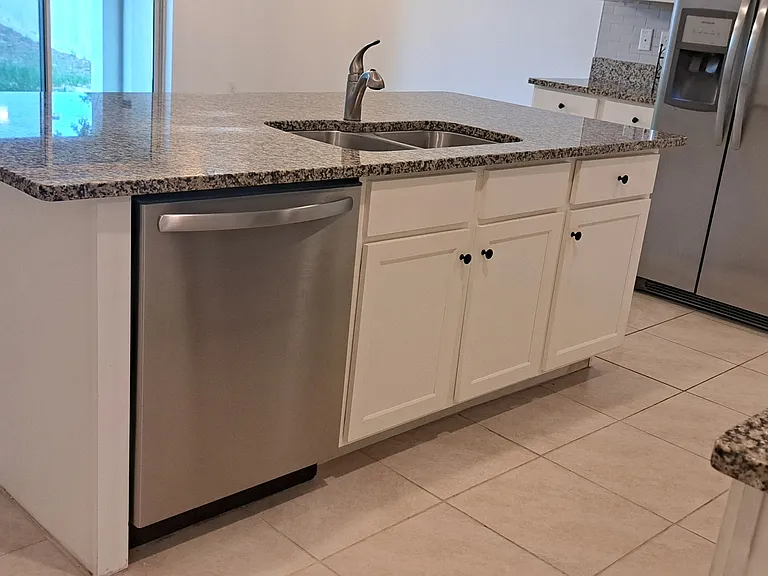 2487 White Lilly Dr — Photo 11