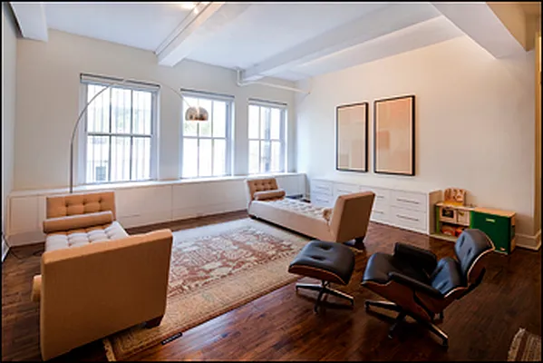 Sold by Brown Harris Stevens | media 4