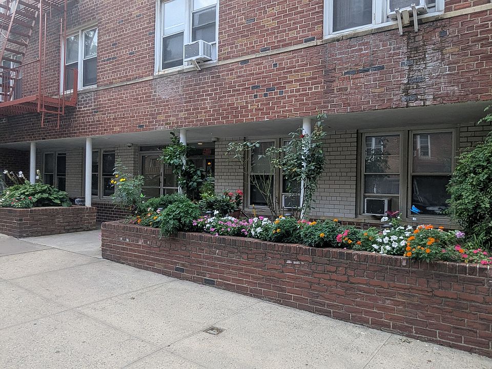 1st image of 41-24 50th St #4F
