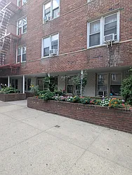 41-24 50th Street, #4F