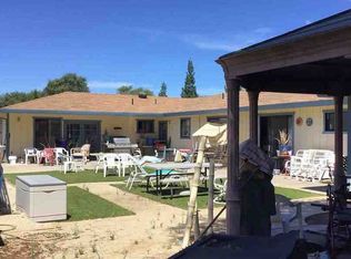 4170 S Shingle Ct, Shingle Springs, CA 95682
