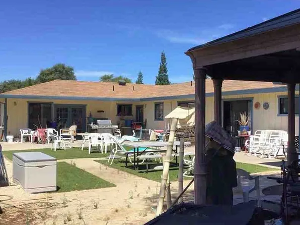 4170 S Shingle Ct, Shingle Springs, CA 95682