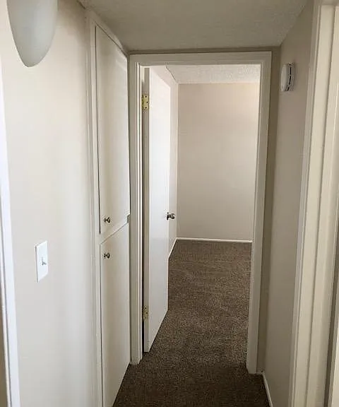 377 W Wilson St #10 — Photo 15