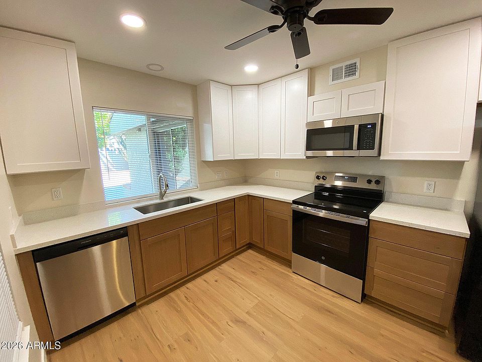 1st image of 2416 W CARIBBEAN Lane #1