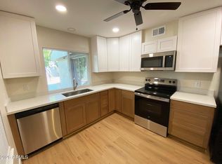 2416 W CARIBBEAN Lane #1, Phoenix, AZ 85023