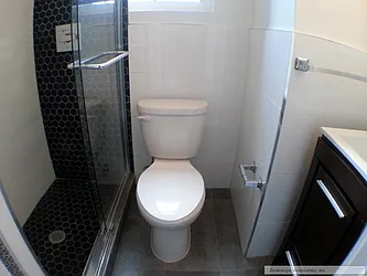 Rented by Sovereign Associates