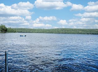 16 Swans Rd, Raymond, ME 04071