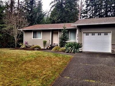 1st image of 13912 37th Avenue Ct NW
