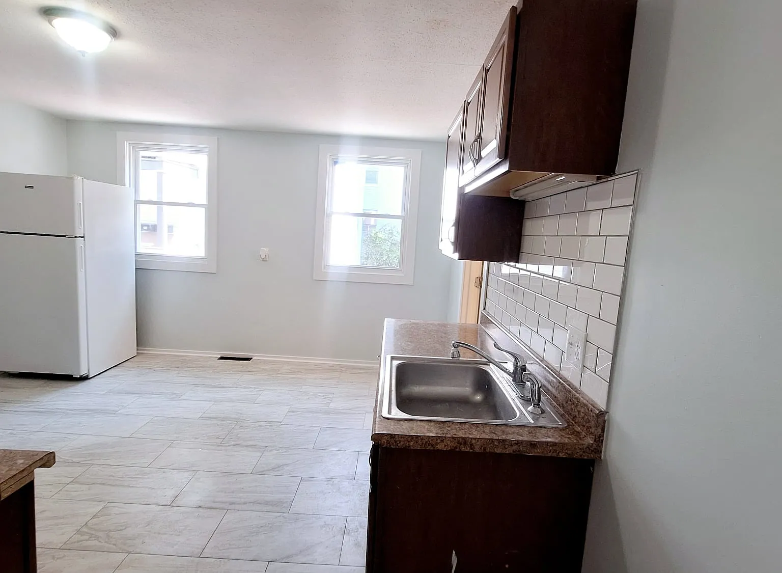4 bed, 1500 sqft, $2,000 — Photo 3