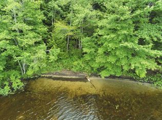 0 Center Pond Rd, Stoddard, NH 03464