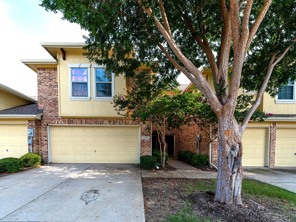 1st image of 10135 Wake Bridge Dr