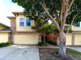 10135 Wake Bridge Dr, Frisco, TX 75035