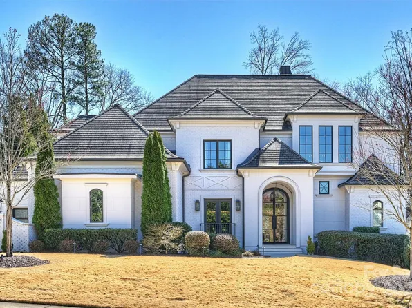 4018 Saint Germaine Ln, Charlotte, NC 28210