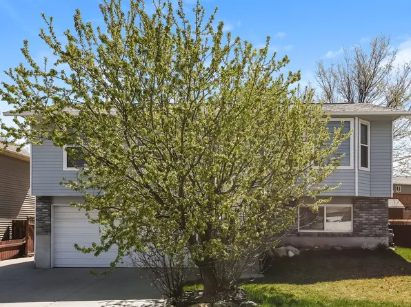 4901 Banquet Ave, West Jordan, UT 84081