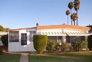 1st image of 210 Hawaii Cir