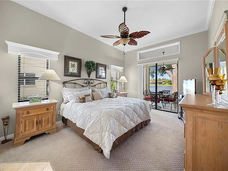 22361 Fountain Lakes Blvd — Photo 23