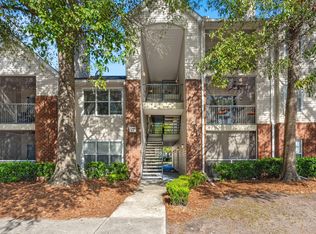 2011 N Highway 17 UNIT 1900I, Mount Pleasant, SC 29466