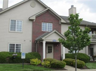 2000 Waterstone Blvd, Miamisburg, OH