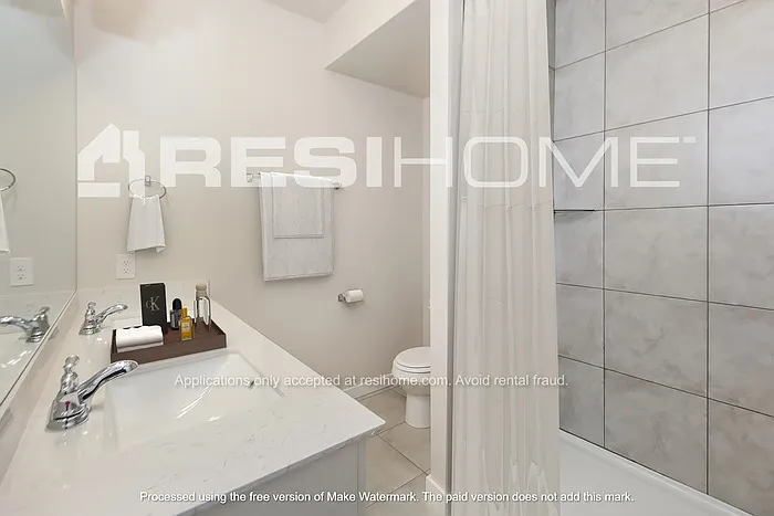 1190 Round Leaf Rd — Photo 11