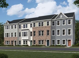 7266 Contee Rd, Laurel, MD 20707