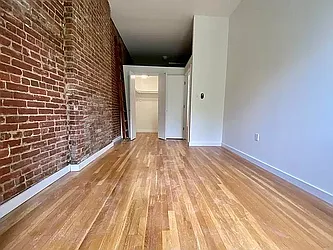 Rented by Bohemia Realty Group