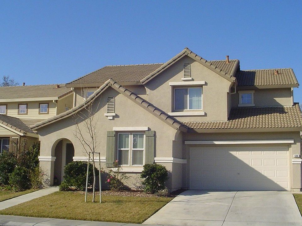 1st image of 636 Woodard Dr