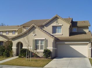 636 Woodard Dr, Woodland, CA