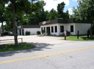 11515 Jones Rd, Houston, TX 77070