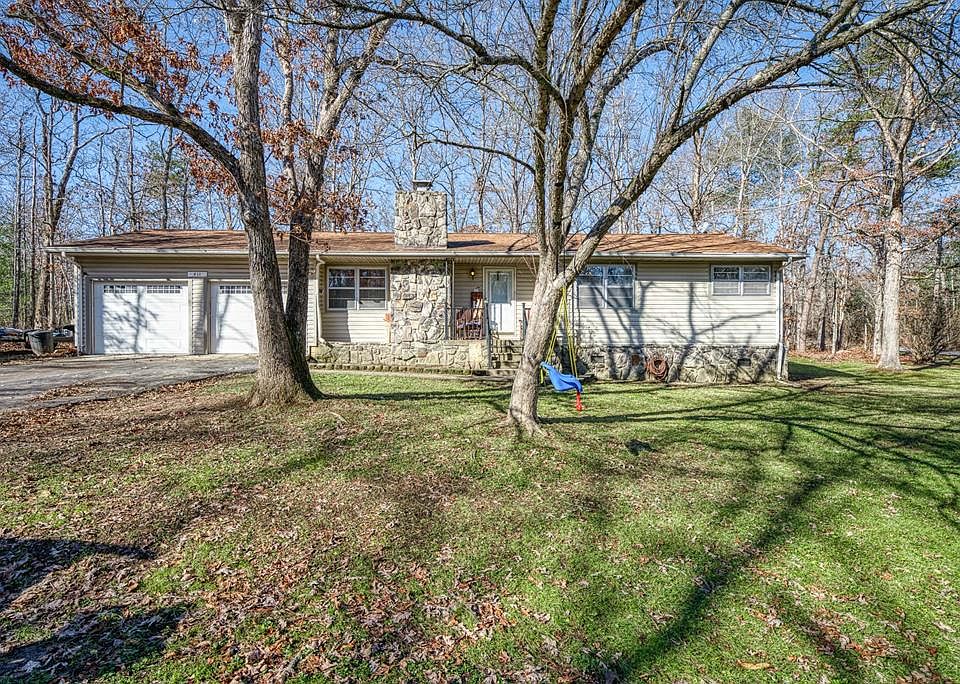 1st image of 411 Wahoo Dr