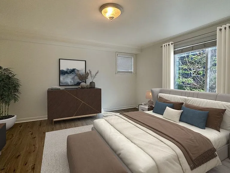 1410 W Raye St — Photo 12