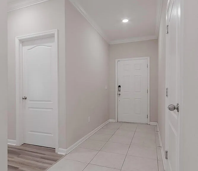 15867 Stedman Lake Dr — Photo 8