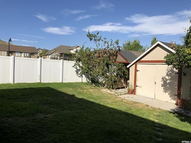 2nd image of 14264 S Crown Rose Dr