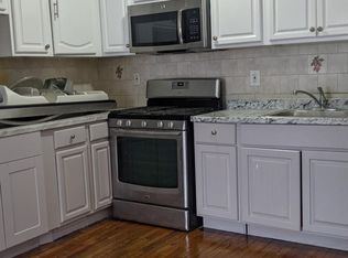 3800 Bronx Blvd #1, Bronx, NY 10467