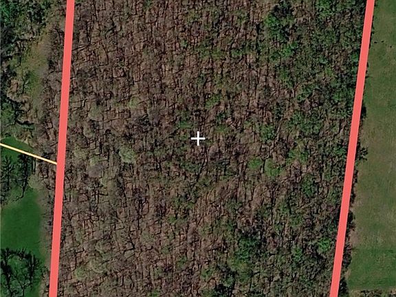 2nd image of 0 N Kings Creek Rd