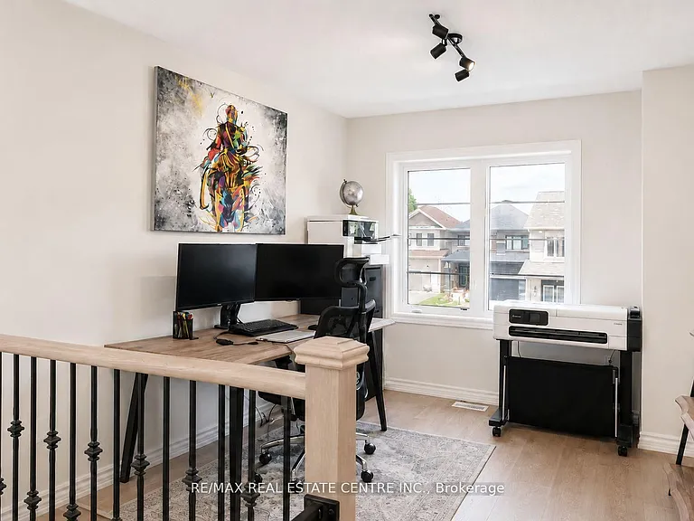 15 Cahill Dr — Photo 21