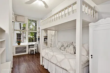 Sold by Corcoran