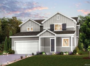 12413 E 101st Pl, Commerce City, CO 80022