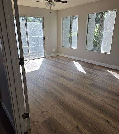 2nd image of 1370 Brentwood Cir Unit A