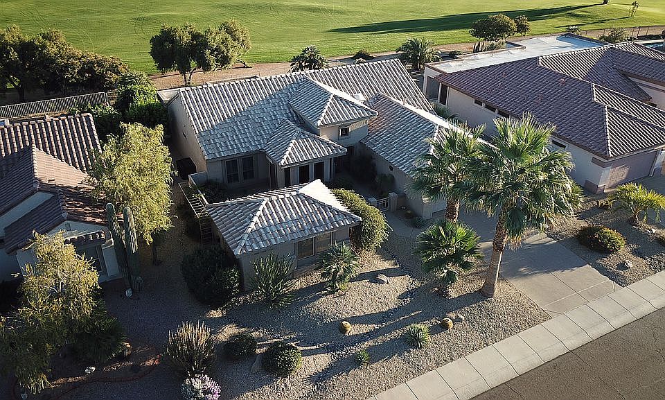 1st image of 15743 W Clear Canyon Dr