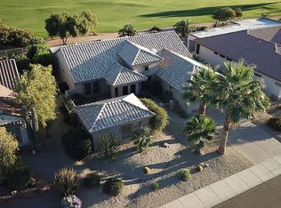 15743 W Clear Canyon Dr, Surprise, AZ 85374
