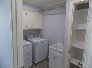 10114 Lawler Rd, Dallas, TX 75243