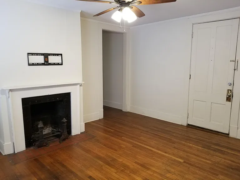 132 Old Park Ave #2 — Photo 7